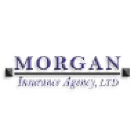 Morgan Insurance