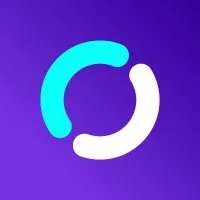 Sonovista Publicidad