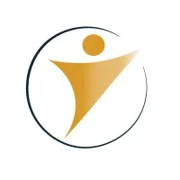 IGENIUM - beyond limits.