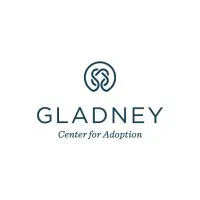 The Gladney Center for Adoption
