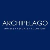 Archipelago International Hotels, Resorts & Residences