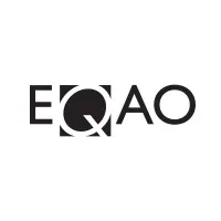 Education Quality and Accountability Office (EQAO)