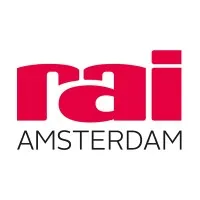 RAI Amsterdam