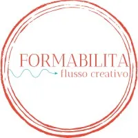 FORMABILITA
