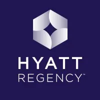 Hyatt Regency Hong Kong, Tsim Sha Tsui