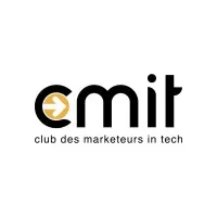 CMIT club des marketeurs in tech