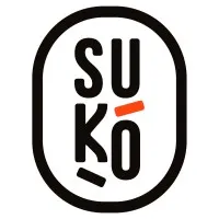 SUKO - The Sushi Kompany