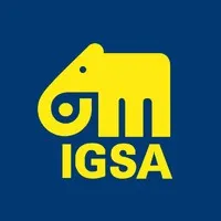IGSA