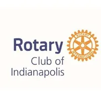 Rotary Club of Indianapolis