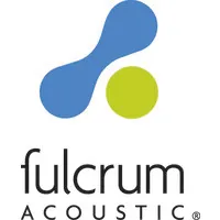 Fulcrum Acoustic