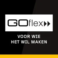 Goflex Young Professionals B.V.