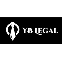 YB Legal
