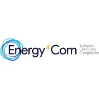 Energy4Com Soc. coop.