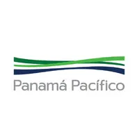 Panama Pacifico