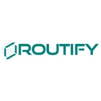 Routiefy