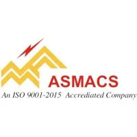 ASMACS Group