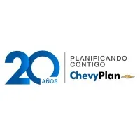 Plan Automotor Ecuatoriano S.A. - ChevyPlan Ecuador