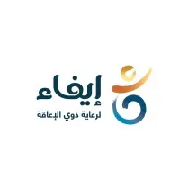 Efaa | إيفـاء