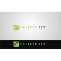 Caliber Jet, LLC,