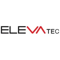 ELEVATEC