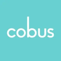 Cobus Spaces