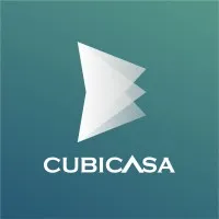 CubiCasa