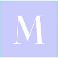 Mode-Moderne Journal