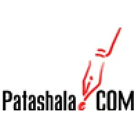 Sakshi Automation Solution (Private) Limited