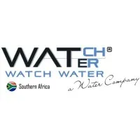 Watch Water Southern Africa