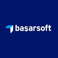 Basarsoft Bilgi Teknolojileri A.S.