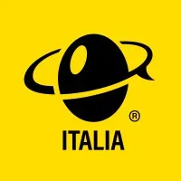 Scuola Internazionale di Comics