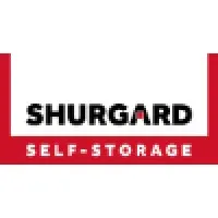 Shurgard Self-Storage