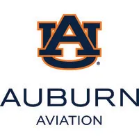 Auburn University School of Aviation
