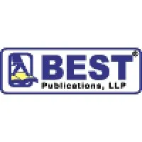 BEST Publications LLP