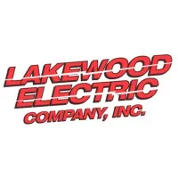 Lakewood Electric Company Inc