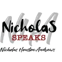 Nicholas Speaks