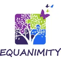 Equanimity Behavioral Services Co.