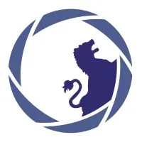 Fototeca Manfrediana