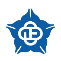 National Chung Cheng University