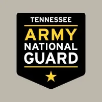 Tennessee Army National Guard