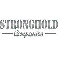 Stronghold, Ltd.