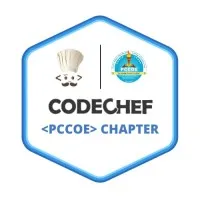 CodeChef <PCCOE> Chapter
