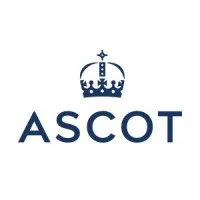 Ascot Racecourse