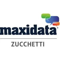 Maxidata S.r.l.
