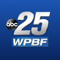 WPBF 25