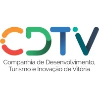 Companhia de Desenvolvimento, Turismo e Inovação de Vitória - CDTIV