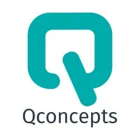 Qconcepts Design & Engineering