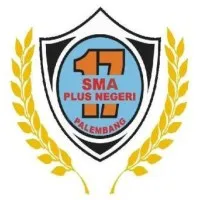 SMA Plus Negeri 17 Palembang
