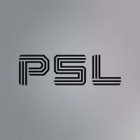 PSL Advocates & Solicitors