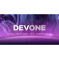 DevOne Detroit